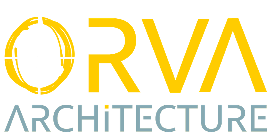 ORVA Architecture